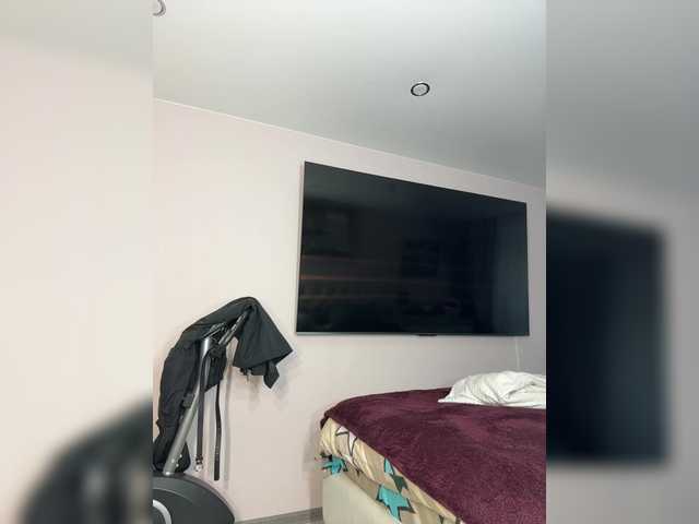 _Milashka_