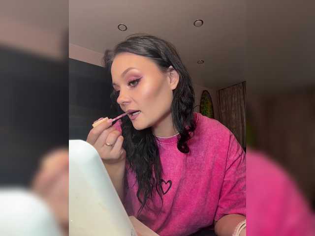 _Milashka_