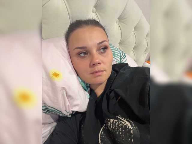 Paratrax live cam on BongaCams