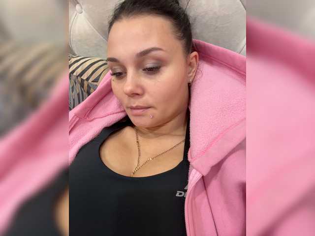 Paratrax live cam on BongaCams