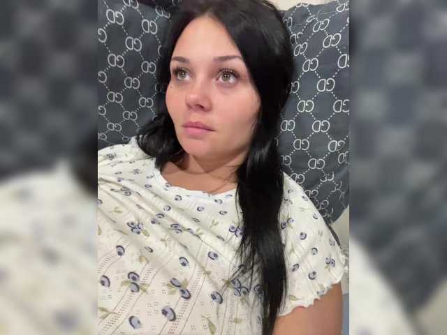 _Milashka_