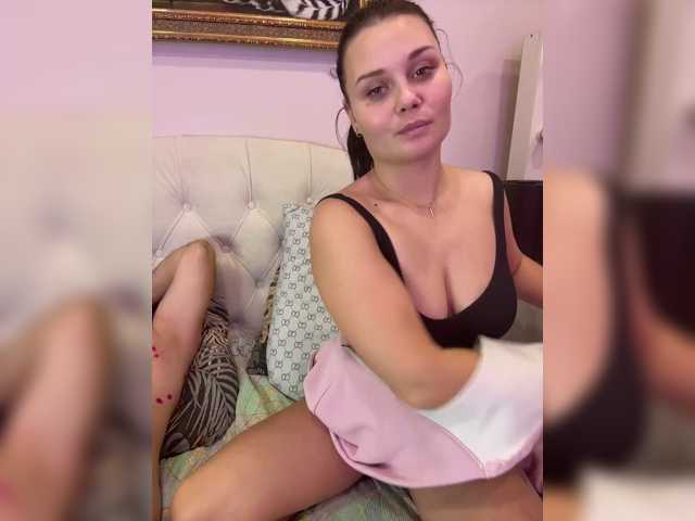 _Milashka_