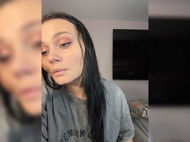 Paratrax live cam on BongaCams