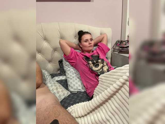 paratrax live sex show
