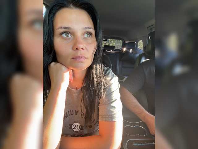 _Milashka_ live cam