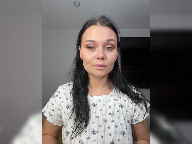 Paratrax live cam on BongaCams