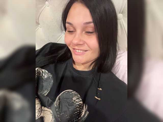 _Milashka_