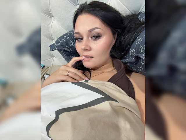 Paratrax live cam on BongaCams