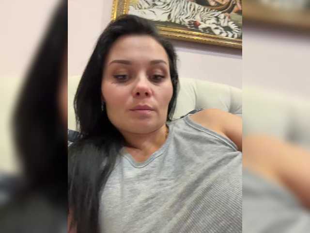 _Milashka_