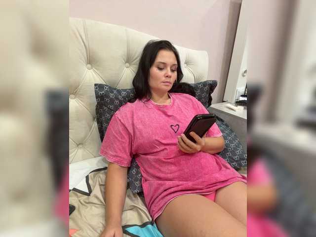 Paratrax live cam on BongaCams