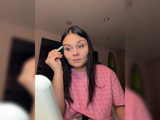 Paratrax live cam on BongaCams