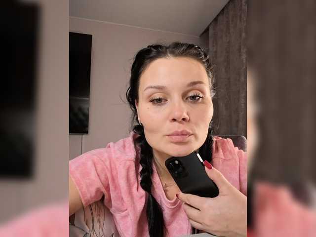 _Milashka_