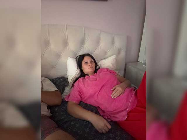 _Milashka_