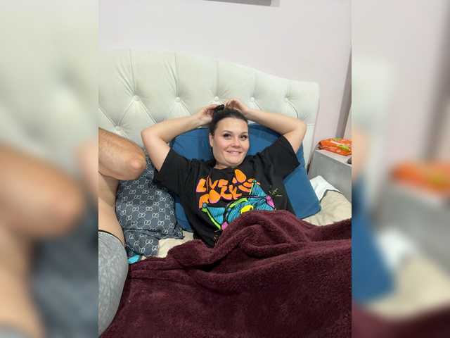 Paratrax live cam preview