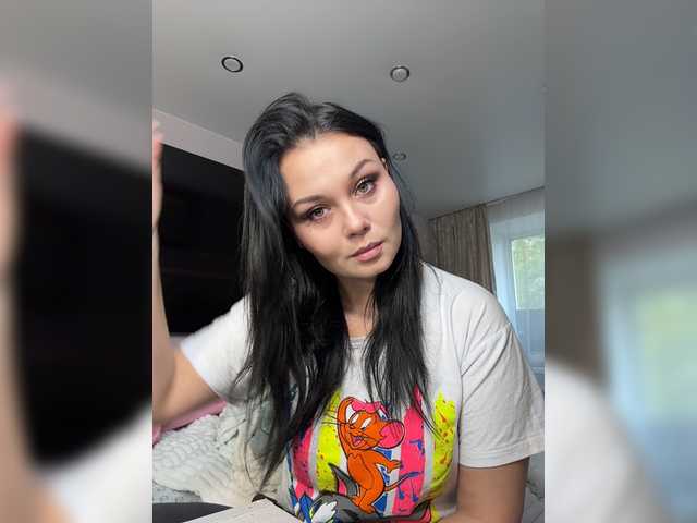 _Milashka_