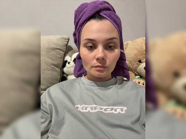 _Milashka_