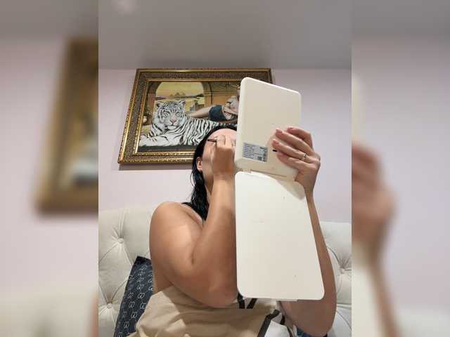_Milashka_