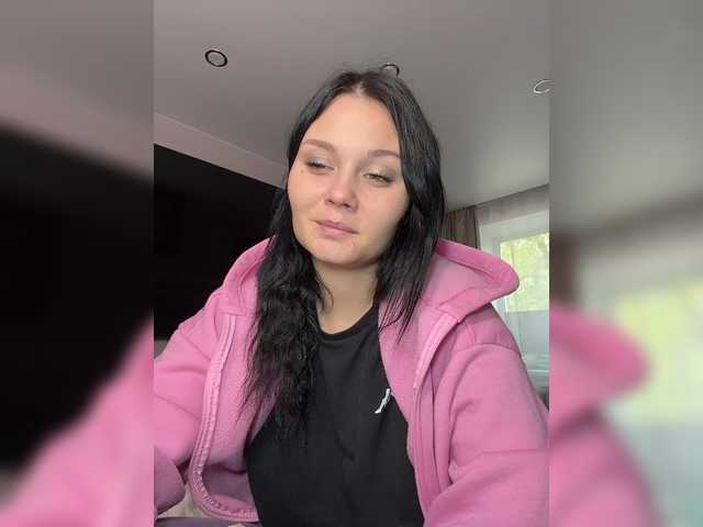_Milashka_