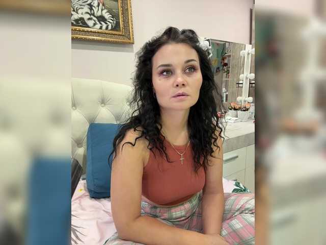 _Milashka_