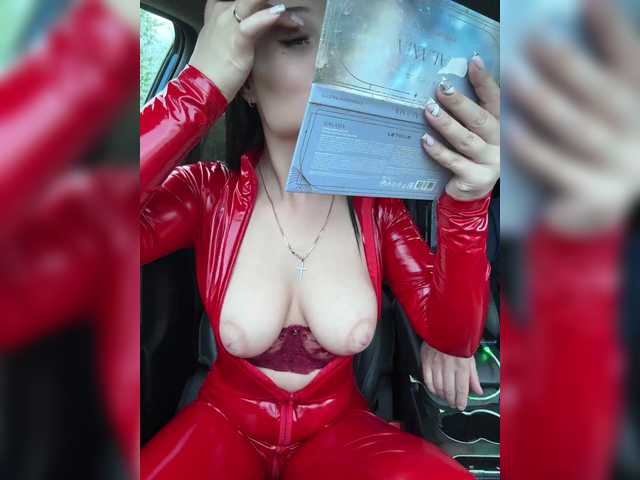 _Milashka_