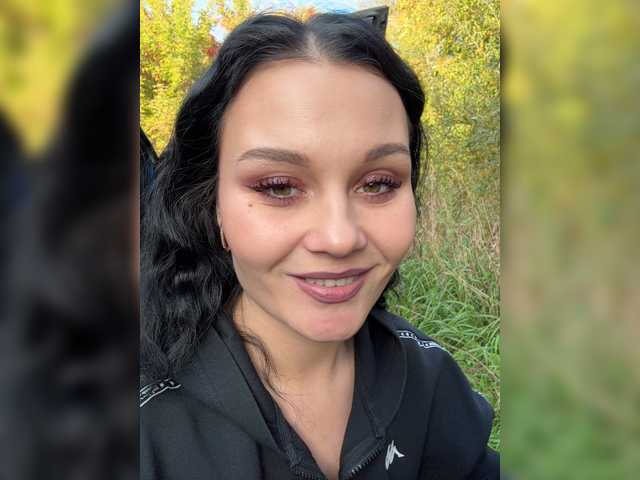 _Milashka_