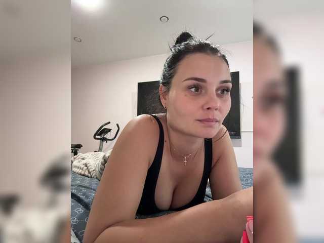 Paratrax live cam on BongaCams