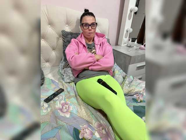 Paratrax live cam on BongaCams