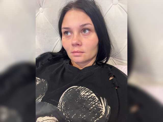 _Milashka_