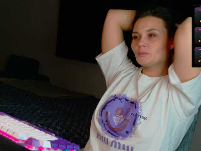 _Milashka_