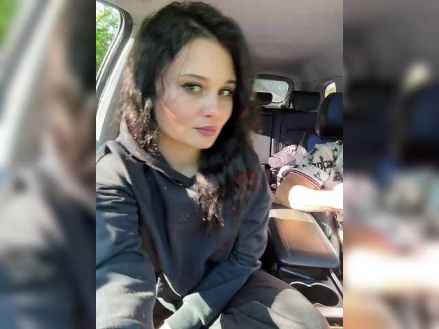_Milashka_