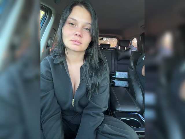 _Milashka_