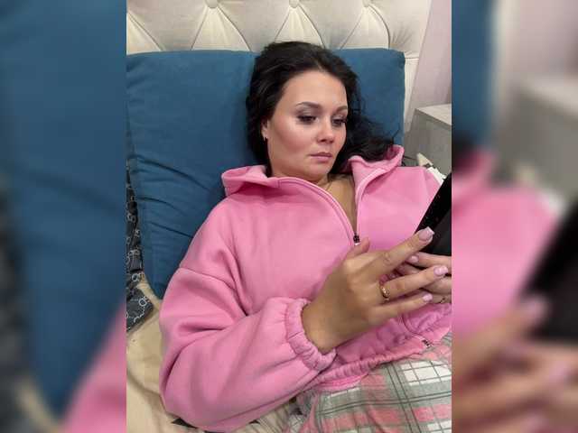 _Milashka_