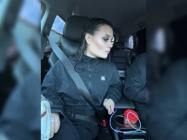 _Milashka_