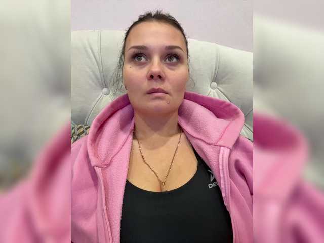 _Milashka_