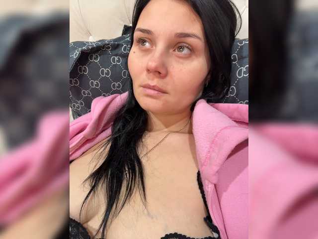 _Milashka_