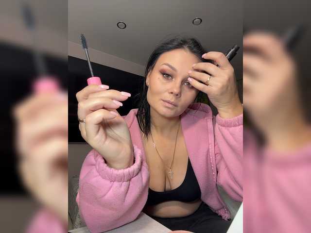 _Milashka_