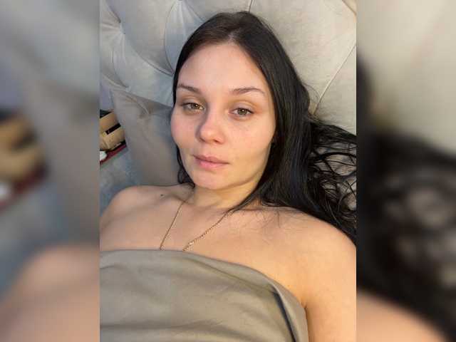 Paratrax live cam on BongaCams