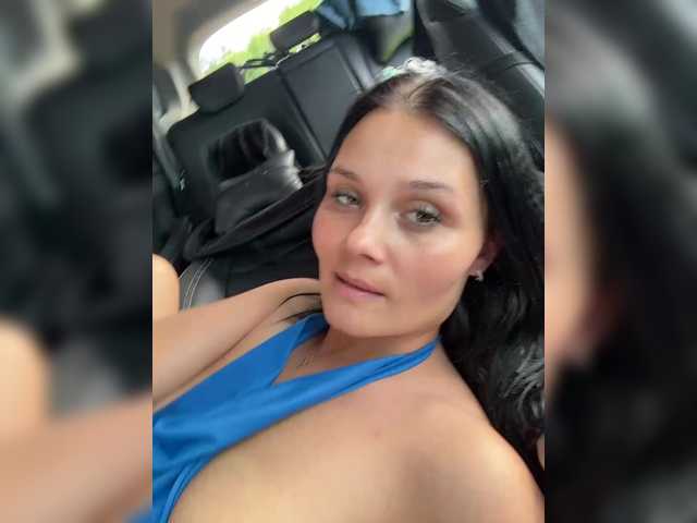 _Milashka_