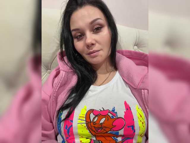 Paratrax live cam on BongaCams