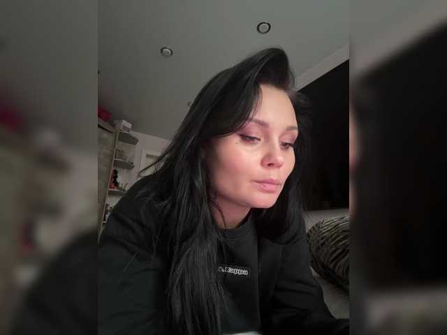 _Milashka_ live cam preview