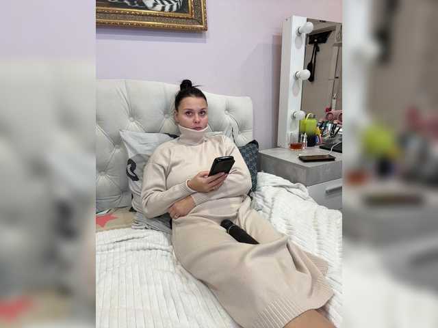 _Milashka_