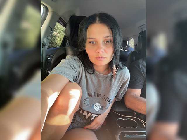 Paratrax live cam on BongaCams