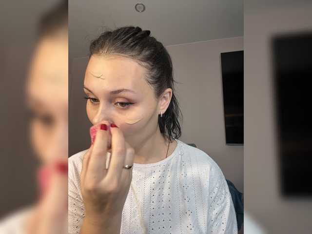 _Milashka_