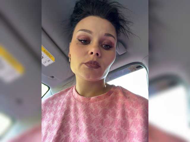 Live трансляция _Milashka_ - slutnetki.online