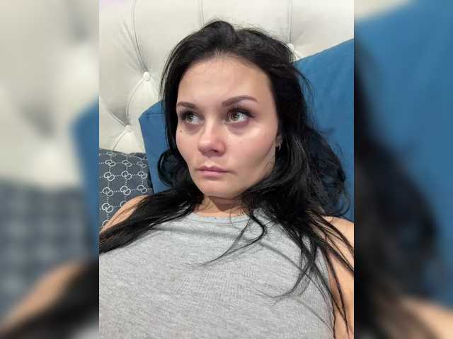 _Milashka_