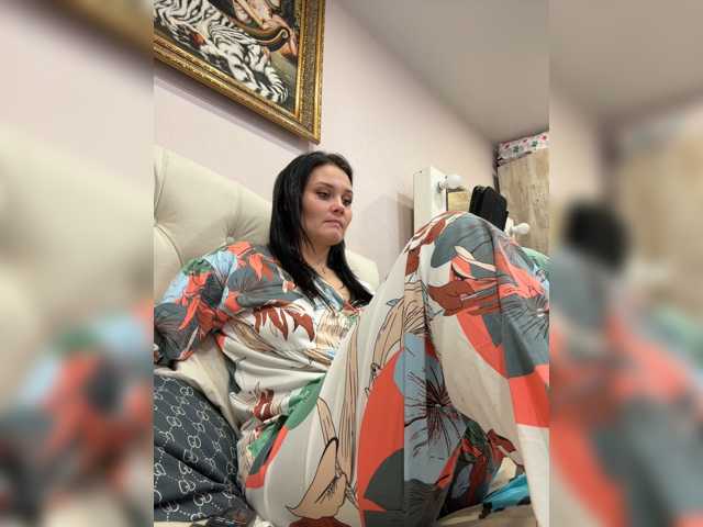Paratrax live cam on BongaCams