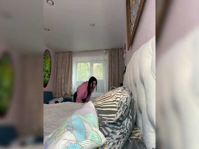 _Milashka_