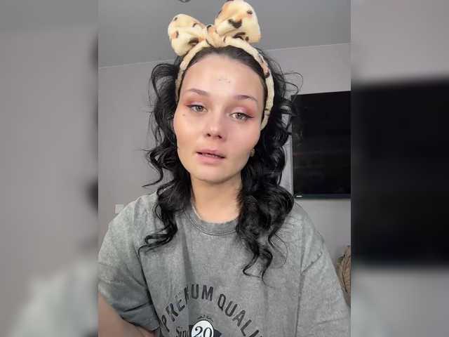 paratrax live sex show