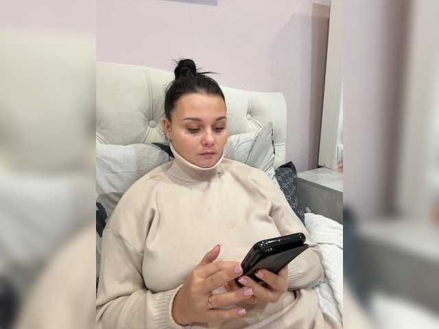 Paratrax live cam on BongaCams