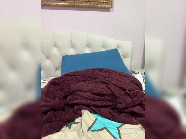 Paratrax live cam on BongaCams